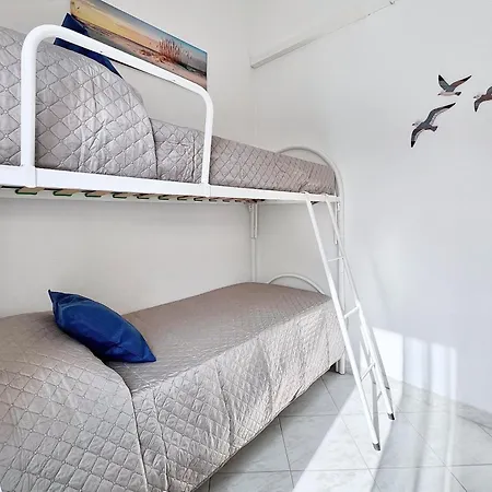 Free Parking - Right In The Heart Of The - Semplice דירה