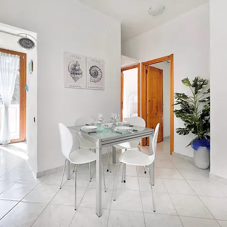 Free Parking - Right In The Heart Of The - Semplice * וילסימיוס