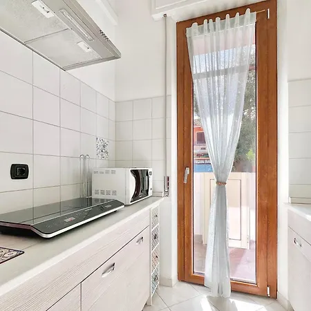 Free Parking - Right In The Heart Of The - Semplice *
