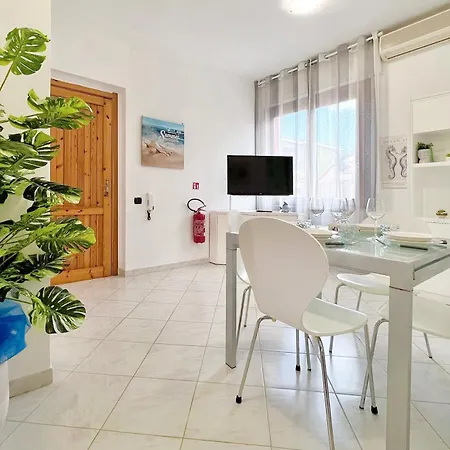 Free Parking - Right In The Heart Of The - Semplice * וילסימיוס
