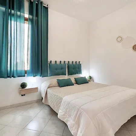 Free Parking - Right In The Heart Of The - Semplice דירה *