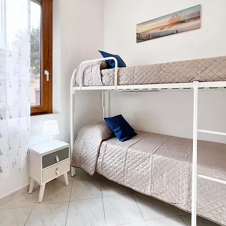 Free Parking - Right In The Heart Of The - Semplice * וילסימיוס