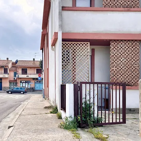 דירה Free Parking - Right In The Heart Of The - Semplice