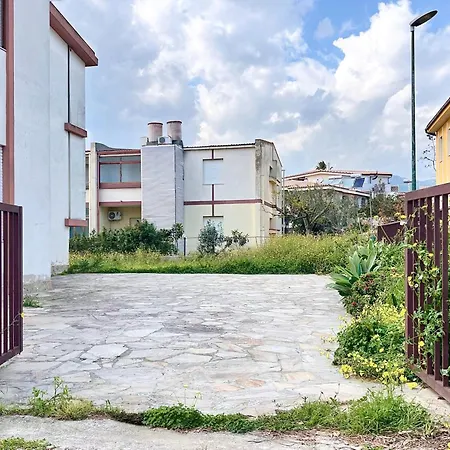 דירה Free Parking - Right In The Heart Of The - Semplice